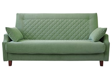 Раскладной диван Милана 10 БД в Бузулуке