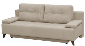 Прямой диван Нео 11 БД в Орске