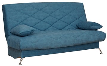 Прямой диван Нео 19 ПМ в Бузулуке