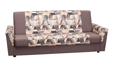 Прямой диван sofart Подарочный в Бузулуке