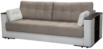 Прямой диван Респект 1 БД в Бузулуке