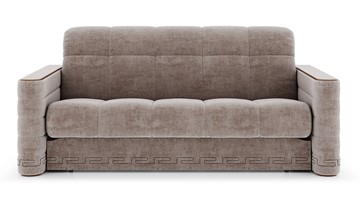 Прямой диван Росси 1, 190 в Орске