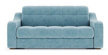Прямой диван Росси 6, 155 в Орске