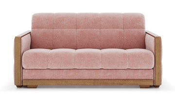 Прямой диван Росси 7, 155 в Орске