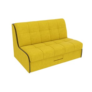 Прямой диван Оникс Сакура 8 НПБ в Орске