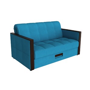 Прямой диван Оникс Сакура Style в Бузулуке