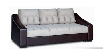 Прямой диван Сириус 1 БД в Бузулуке
