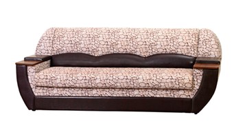 Прямой диван sofart Альянс в Бузулуке