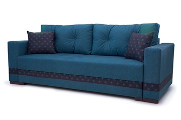 Большой диван Fashion Soft (Liwerpool tweed) в Бузулуке
