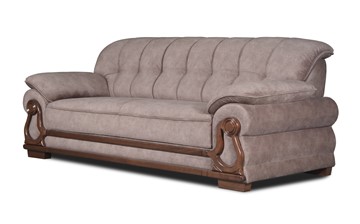 Прямой диван Люмикс в Бузулуке