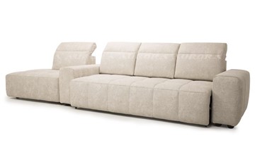 Прямой диван Монреаль 1.3 в Бузулуке