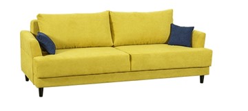 Прямой диван sofart Дуэт-К в Бузулуке