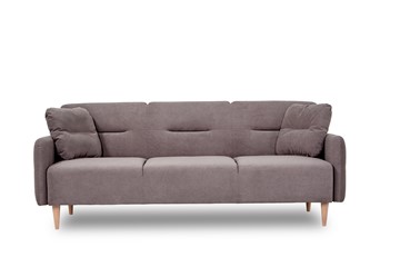 Прямой диван CHAIRMAN Колин в Бузулуке