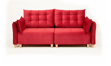 Прямой диван Истра 1.1 в Бузулуке