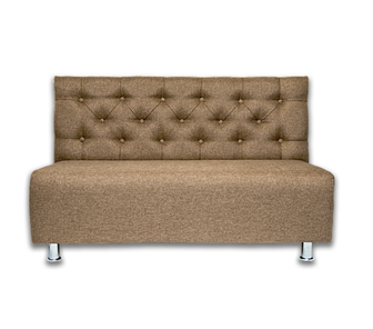 Прямой диван Ричард 1400х700х900 в Бузулуке