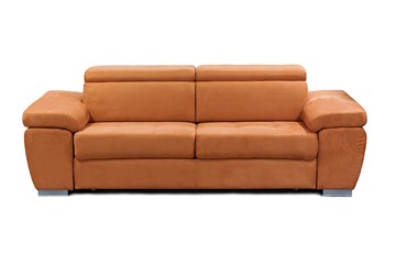 Прямой диван Севилья 2М (Седафлекс) в Оренбурге