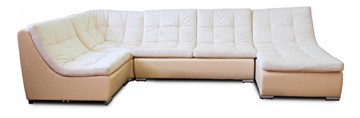 Модульный диван Орландо в Бузулуке