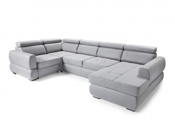 Модульный диван Инфинити в Бузулуке