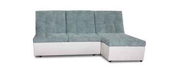 Модульный диван Релакс (2м) в Бузулуке