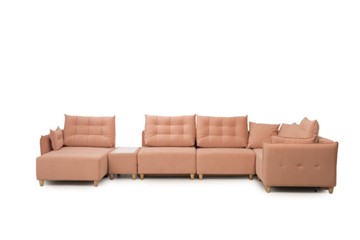 Модульный диван Истра в Бузулуке