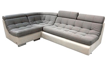 Модульный диван F-0-M Эко в Бузулуке