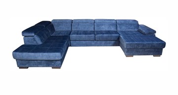 Модульный диван Севилья в Бузулуке