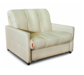 Кресло-кровать Аккордеон 043 TFK в Бузулуке