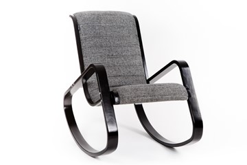 Кресло-качалка Арно в Бузулуке