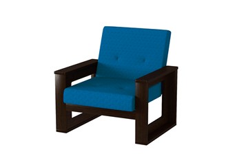 Кресло Стикер в Бузулуке