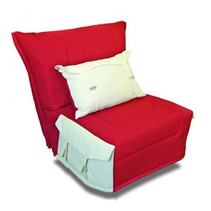 Раскладное кресло Аккордеон-портфель, 800 TFK в Бузулуке