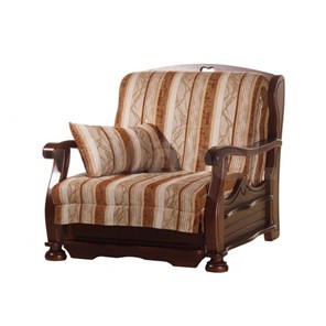 Кресло-кровать Фрегат 01-80 в Бузулуке