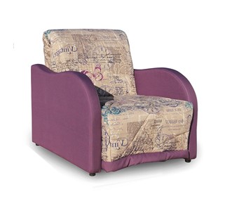 Кресло-кровать Виктория 2, 800 TFK в Бузулуке