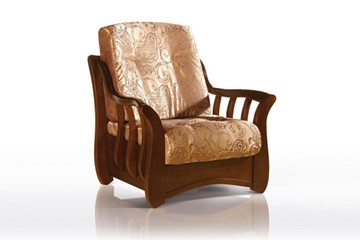 Раскладное кресло Фрегат 03-80 в Бузулуке