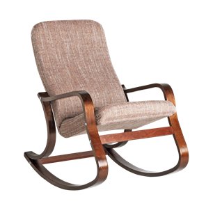 Кресло-качалка Старт Каприз в Бузулуке