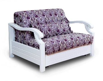 Кресло-кровать Глория (Белый), 800 ППУ в Бузулуке