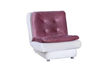 Кресло-кровать Рио в Бузулуке