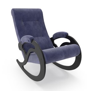 Кресло-качалка Модель 5 в Орске