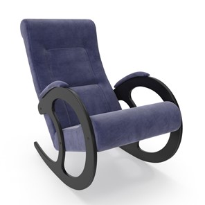 Кресло-качалка Висан Модель 3 в Орске