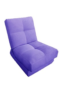Раскладное кресло КлассМебель Веста 2 в Орске