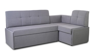 Кухонный диван Модерн 1 в Бузулуке