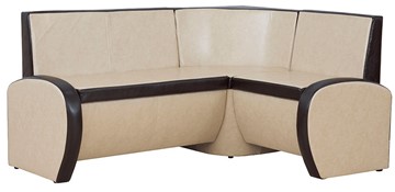 Кухонный диван Нео КМ-01 (168х128 см.) в Оренбурге