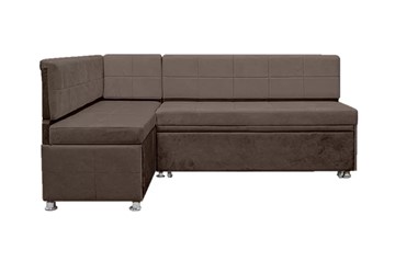 Угловой диван Нэндо-3 без спального места в Бузулуке