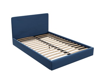 Кровать двуспальная Нео с ортопедическим основанием 1800x2000 мм в Бузулуке