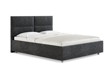 Спальная кровать Omega 180х190 с основанием в Бузулуке