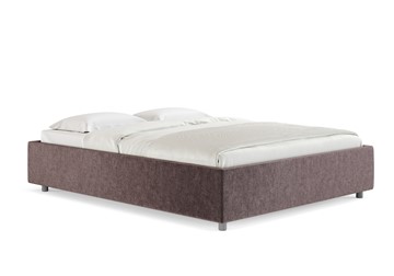 Кровать 2-спальная Scandinavia 180х190 с основанием в Бузулуке