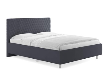 Спальная кровать Сонум Stella 180х200 с основанием в Бузулуке