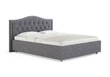 Двуспальная кровать с механизмом Ancona 180х200 в Бузулуке