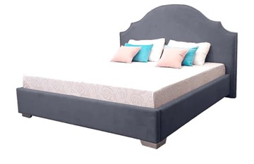 Кровать с механизмом 2-спальная Нэндо Джунна (180х200) в Орске