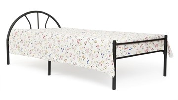 Кровать AT-233 90*200 см (Single bed) в Бузулуке