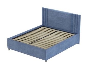 Спальная кровать Стелла 120х200 с подъемным механизмом в Орске